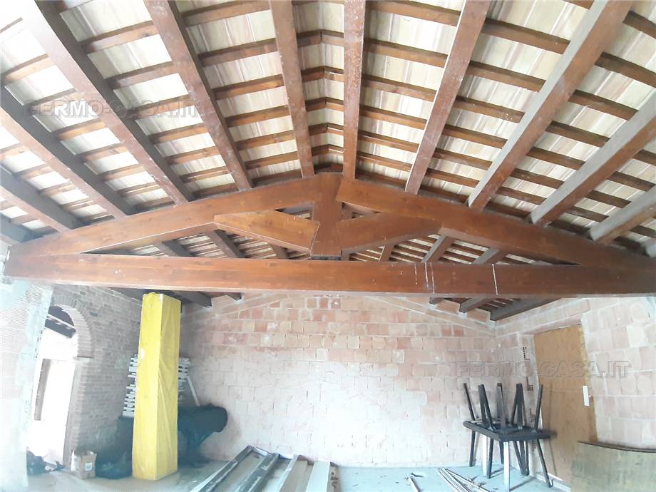 For sale Rural/farmhouse Porto San Giorgio  #Psg050 n.14