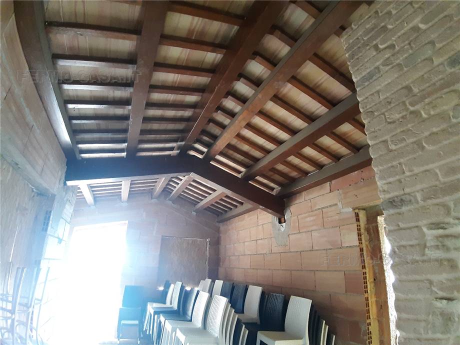 For sale Rural/farmhouse Porto San Giorgio  #Psg050 n.15