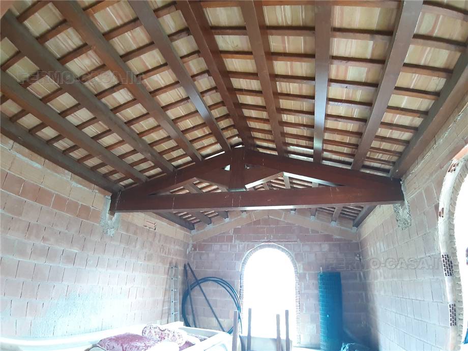 For sale Rural/farmhouse Porto San Giorgio  #Psg050 n.16