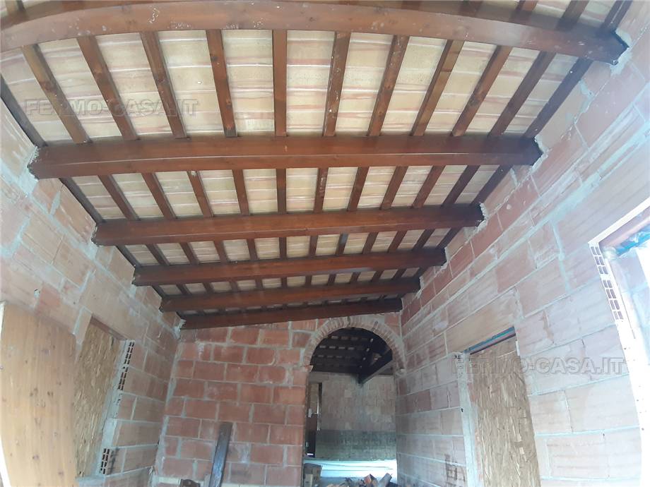 For sale Rural/farmhouse Porto San Giorgio  #Psg050 n.17