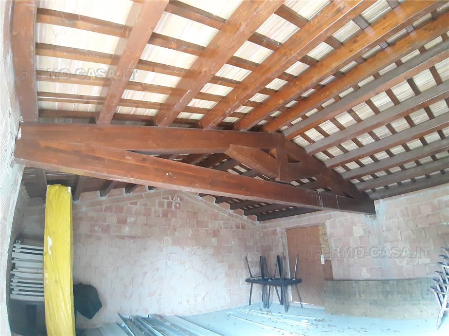 For sale Rural/farmhouse Porto San Giorgio  #Psg050 n.18
