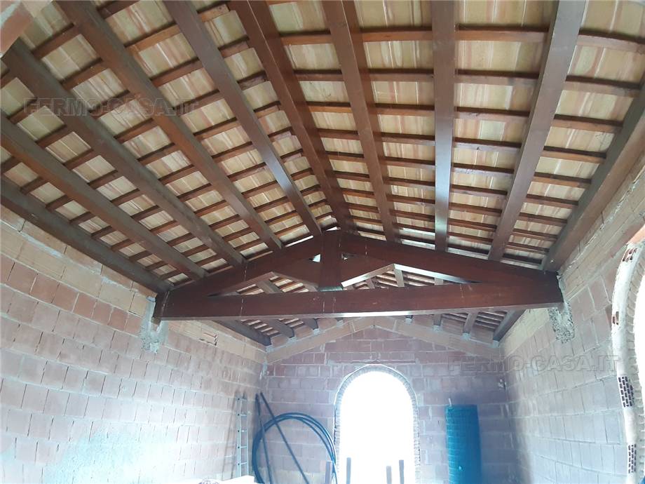 For sale Rural/farmhouse Porto San Giorgio  #Psg050 n.19