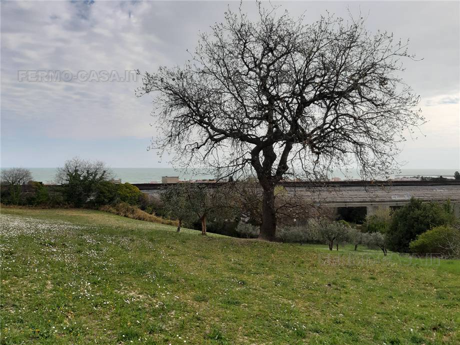 For sale Rural/farmhouse Porto San Giorgio  #Psg050 n.25