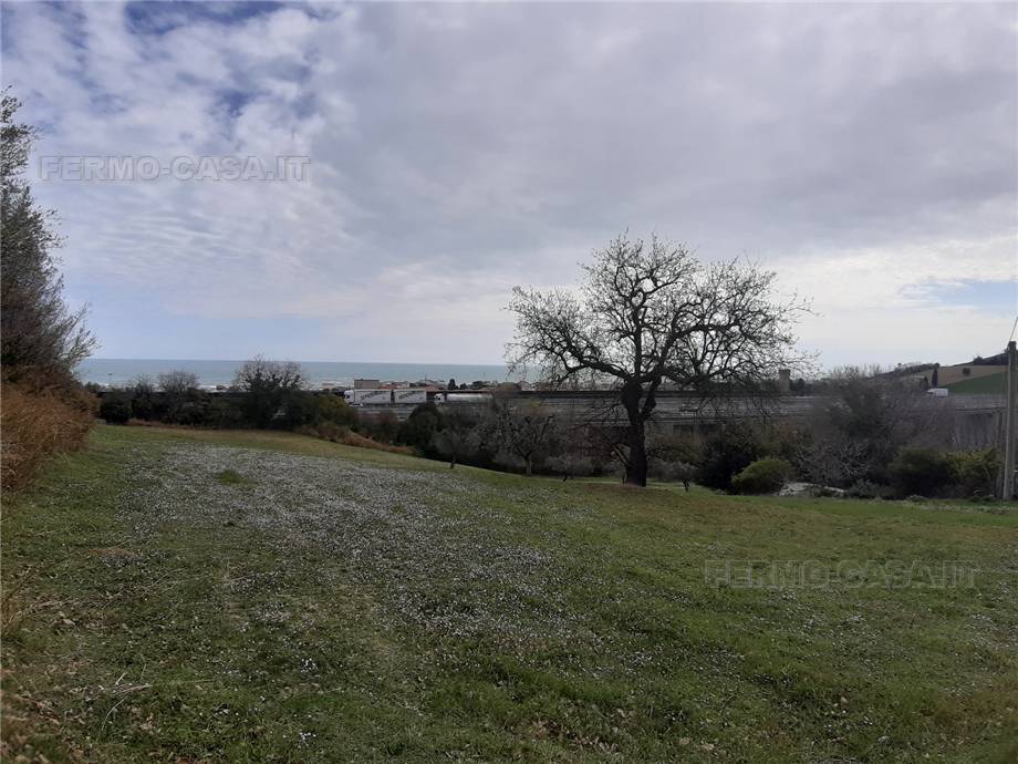 For sale Rural/farmhouse Porto San Giorgio  #Psg050 n.27