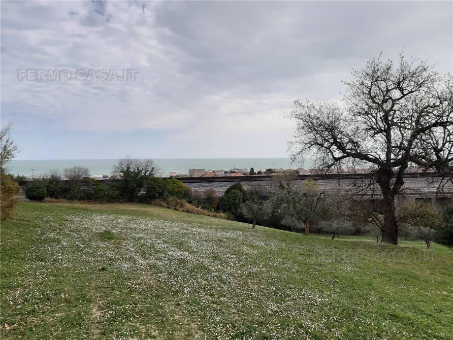 For sale Rural/farmhouse Porto San Giorgio  #Psg050 n.6