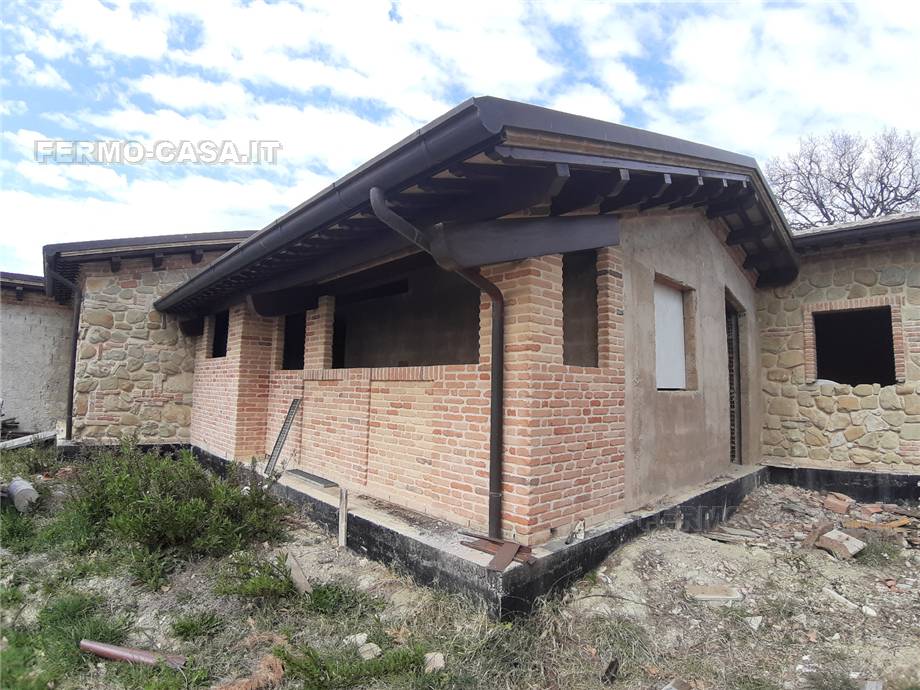For sale Rural/farmhouse Porto San Giorgio  #Psg050 n.8