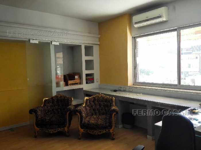 For sale Office Porto Sant'Elpidio  #pse041 n.3