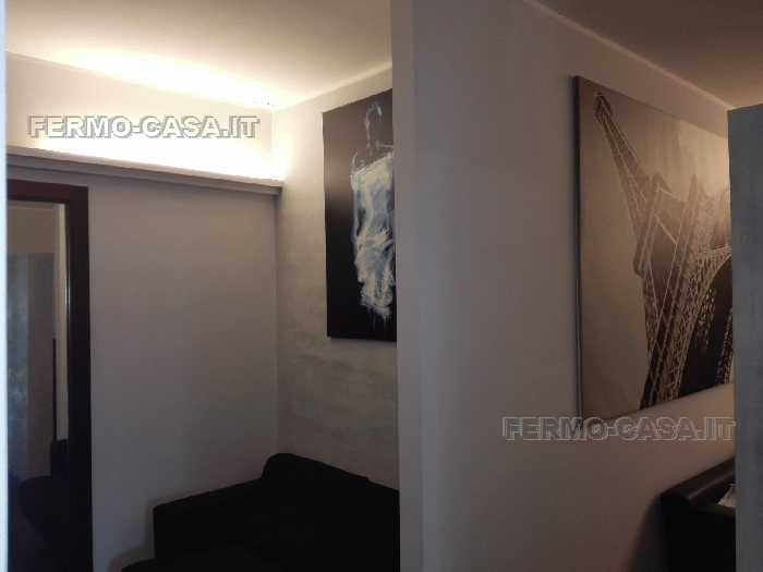 For sale Office Porto Sant'Elpidio  #pse041 n.4