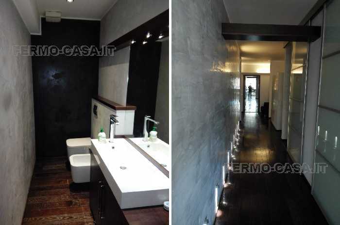 For sale Office Porto Sant'Elpidio  #pse041 n.5