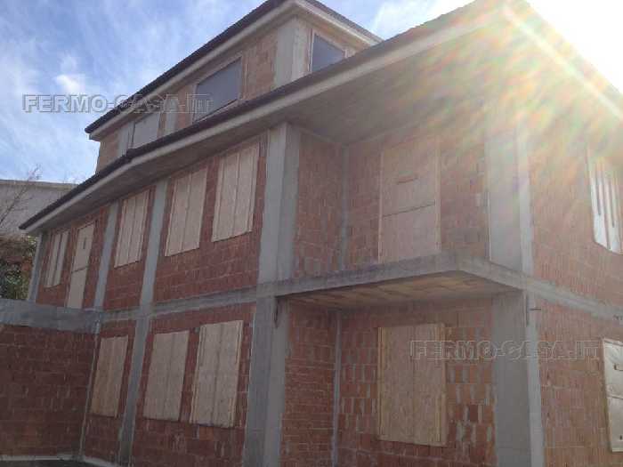 Venta Villa/Casa independiente Carassai  #Cssai01 n.5