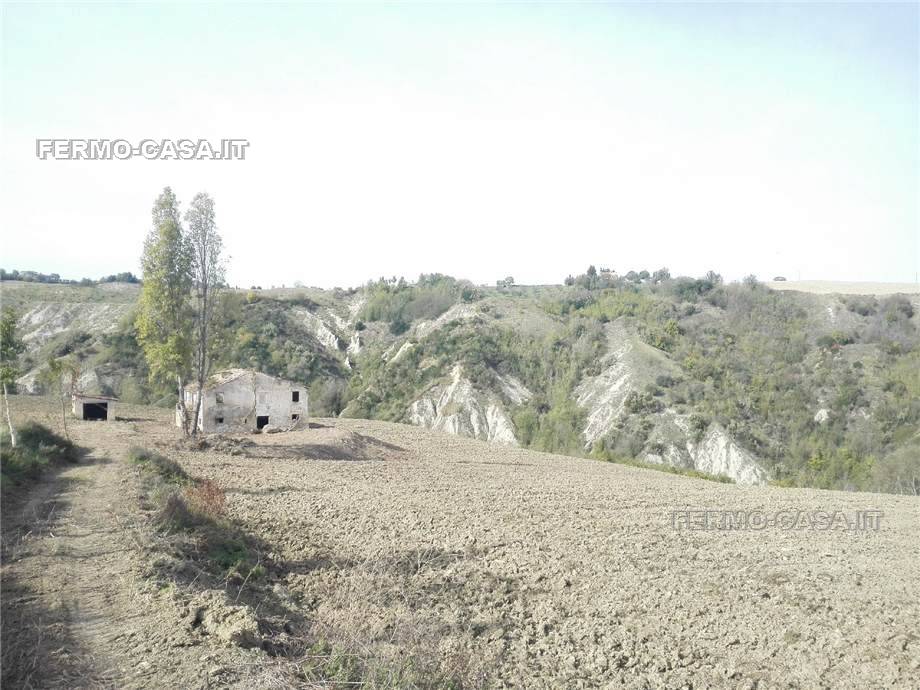 Vendita Rustico/Casale Monterubbiano  #Mrb007 n.6