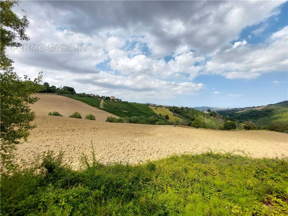 For sale Rural/farmhouse Montedinove  #M9.01 n.14