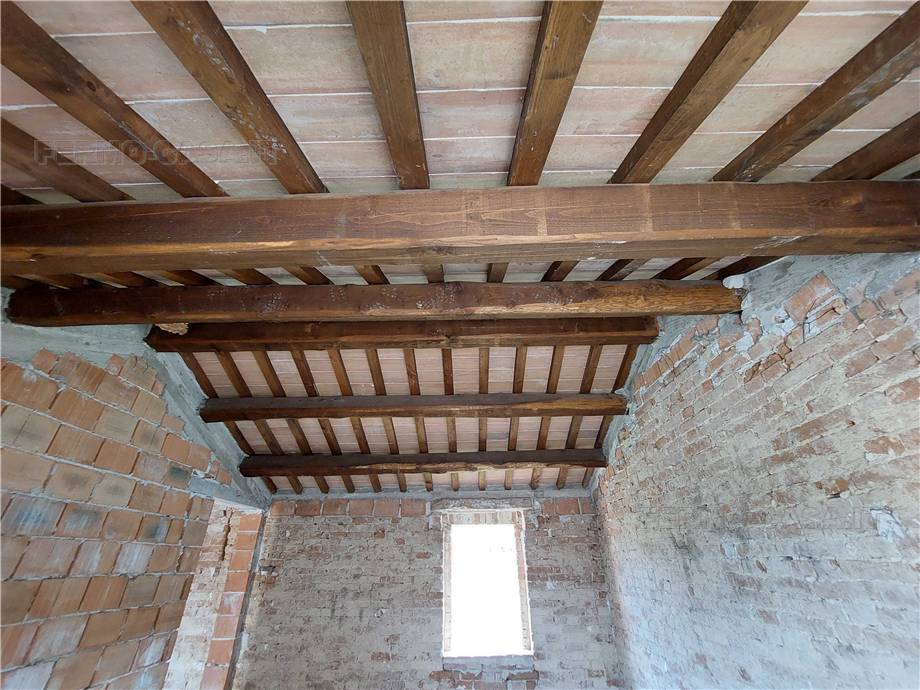 For sale Rural/farmhouse Montedinove  #M9.01 n.18