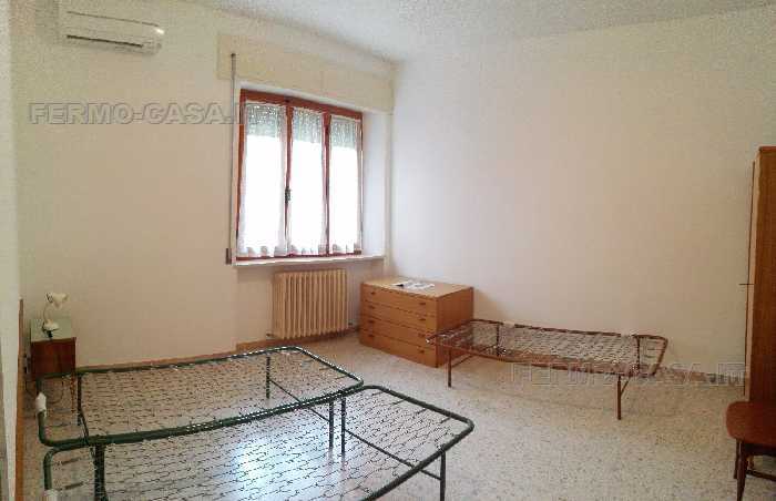 Vendita Appartamento Porto San Giorgio  #Psg112 n.3