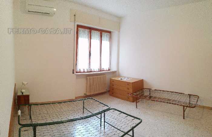 Vendita Appartamento Porto San Giorgio  #Psg112 n.4