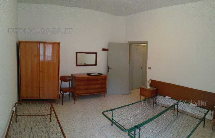 Vendita Appartamento Porto San Giorgio  #Psg112 n.5
