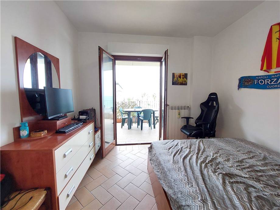 For sale Flat Porto Sant'Elpidio  #Pse029 n.21