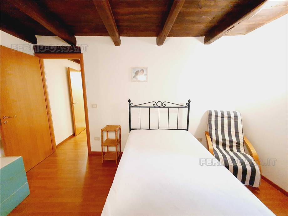 For sale Detached house Porto San Giorgio  #Psg042 n.10