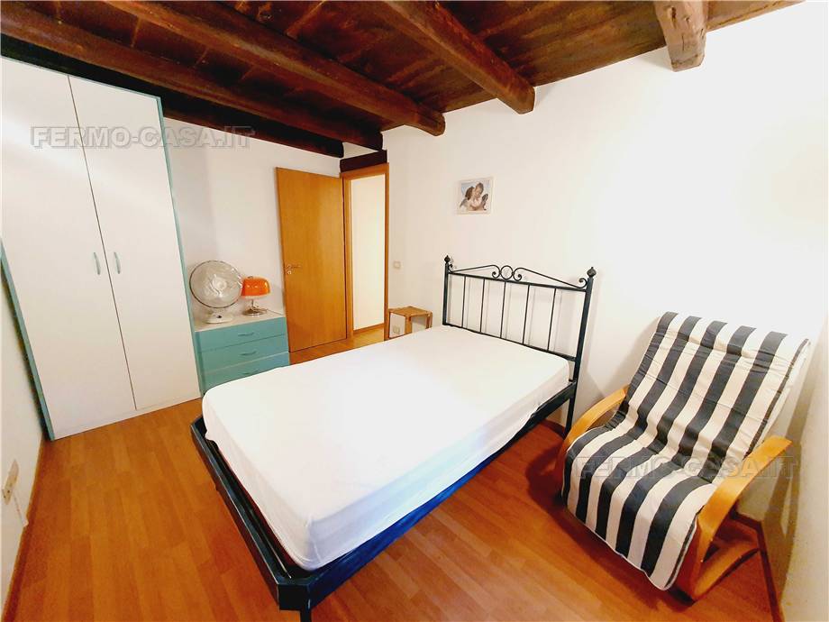 For sale Detached house Porto San Giorgio  #Psg042 n.11