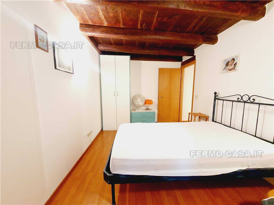 For sale Detached house Porto San Giorgio  #Psg042 n.12