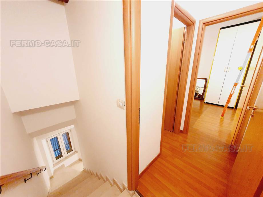 For sale Detached house Porto San Giorgio  #Psg042 n.13