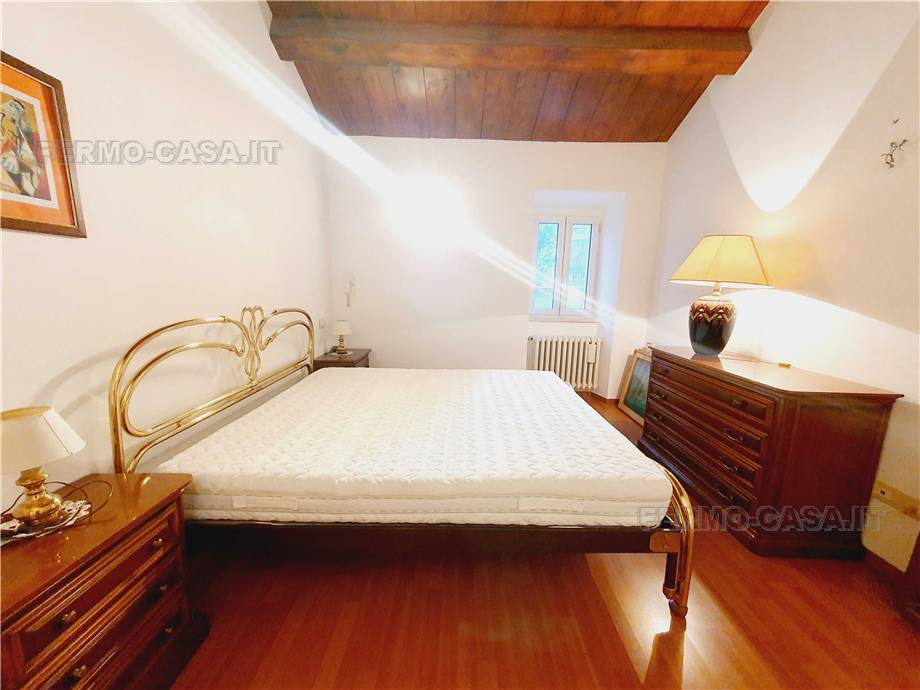 For sale Detached house Porto San Giorgio  #Psg042 n.14
