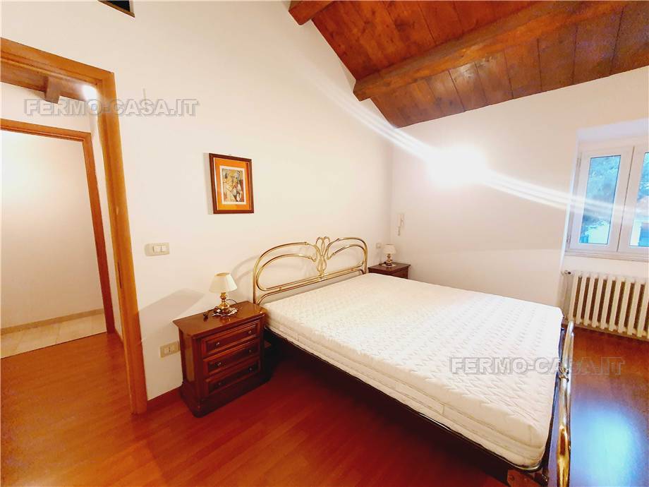 For sale Detached house Porto San Giorgio  #Psg042 n.17