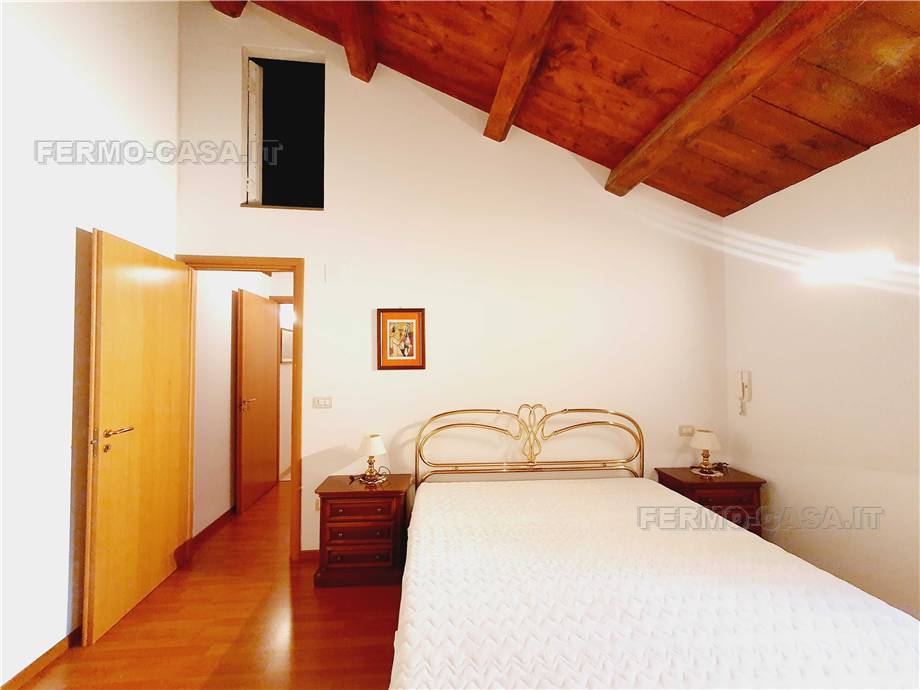 For sale Detached house Porto San Giorgio  #Psg042 n.18