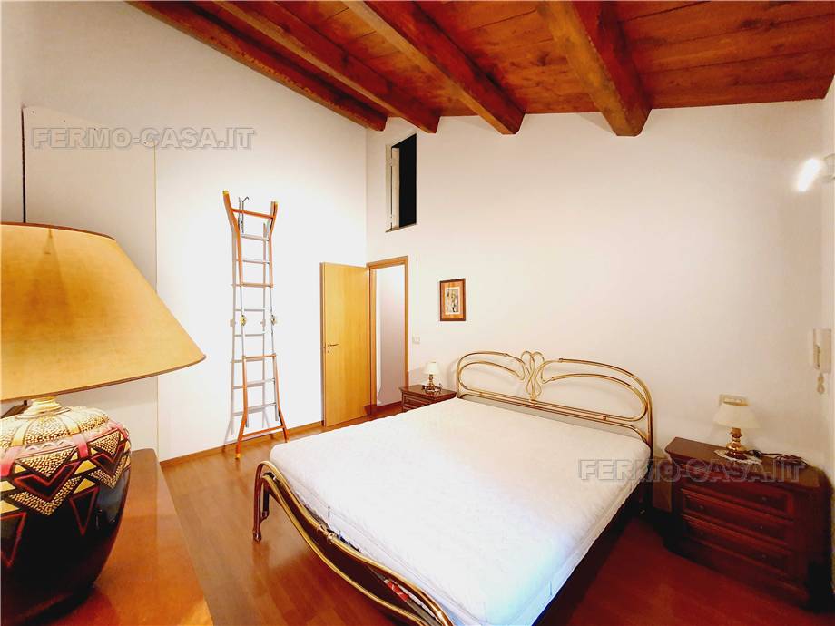 For sale Detached house Porto San Giorgio  #Psg042 n.19