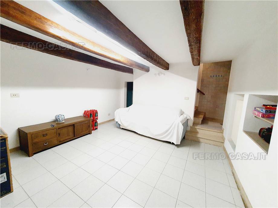 For sale Detached house Porto San Giorgio  #Psg042 n.2