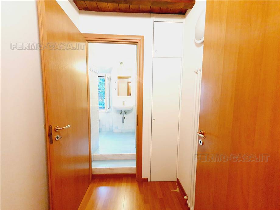 For sale Detached house Porto San Giorgio  #Psg042 n.20