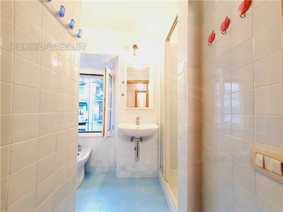 For sale Detached house Porto San Giorgio  #Psg042 n.21