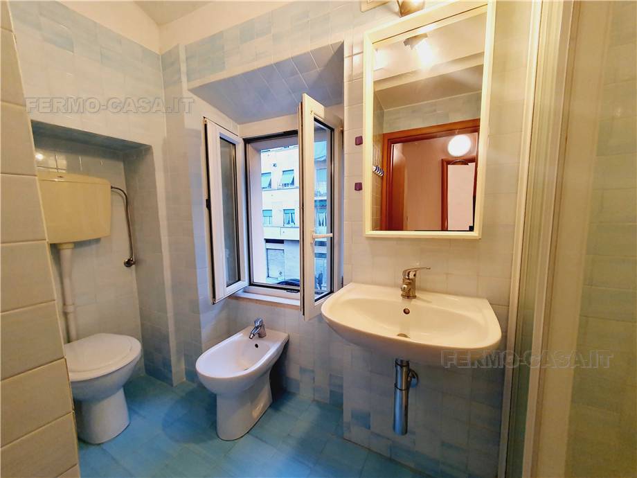 For sale Detached house Porto San Giorgio  #Psg042 n.22