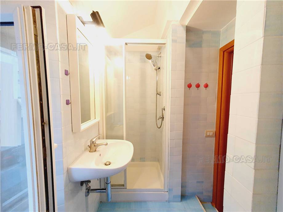 For sale Detached house Porto San Giorgio  #Psg042 n.24