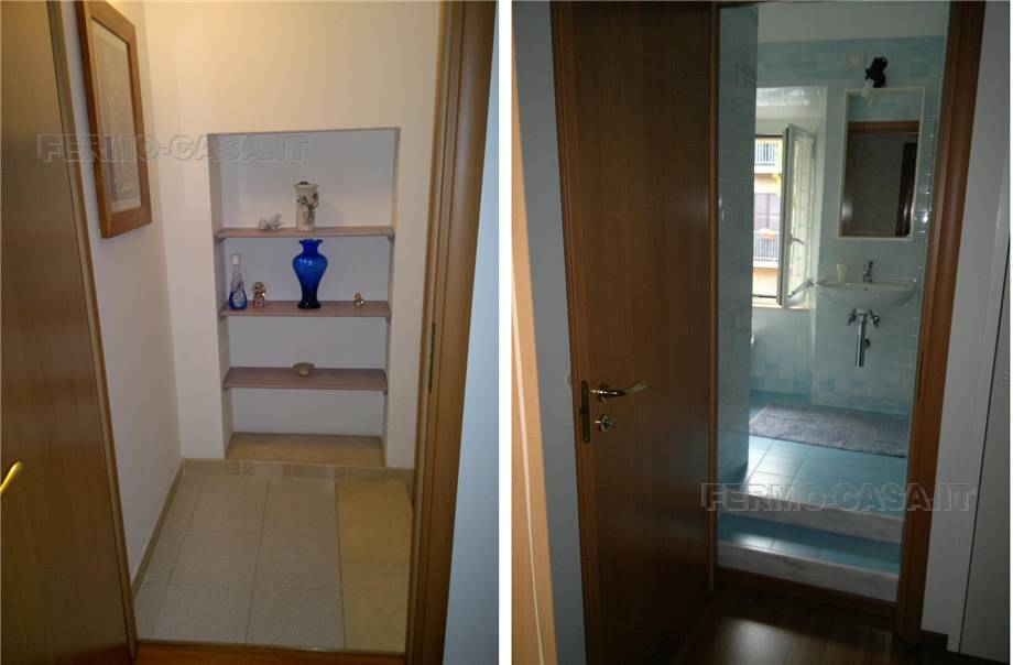 For sale Detached house Porto San Giorgio  #Psg042 n.25