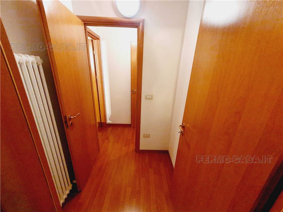 For sale Detached house Porto San Giorgio  #Psg042 n.26
