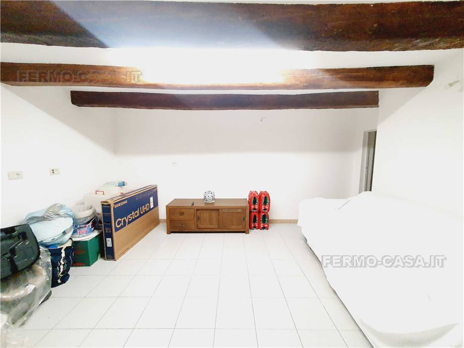 For sale Detached house Porto San Giorgio  #Psg042 n.3