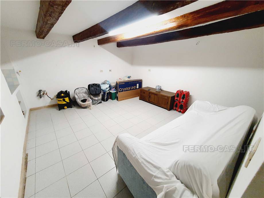For sale Detached house Porto San Giorgio  #Psg042 n.4