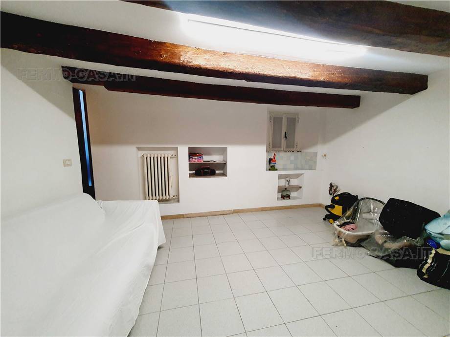 For sale Detached house Porto San Giorgio  #Psg042 n.5