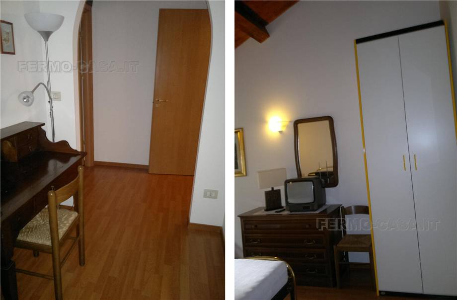 For sale Detached house Porto San Giorgio  #Psg042 n.6