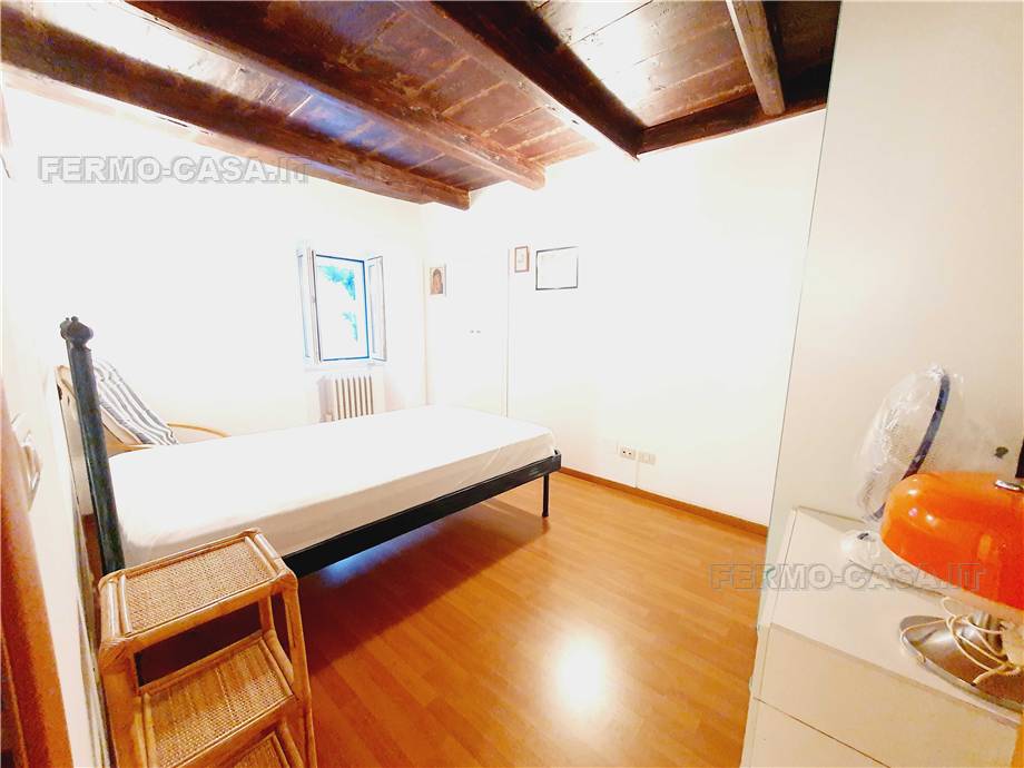 For sale Detached house Porto San Giorgio  #Psg042 n.7