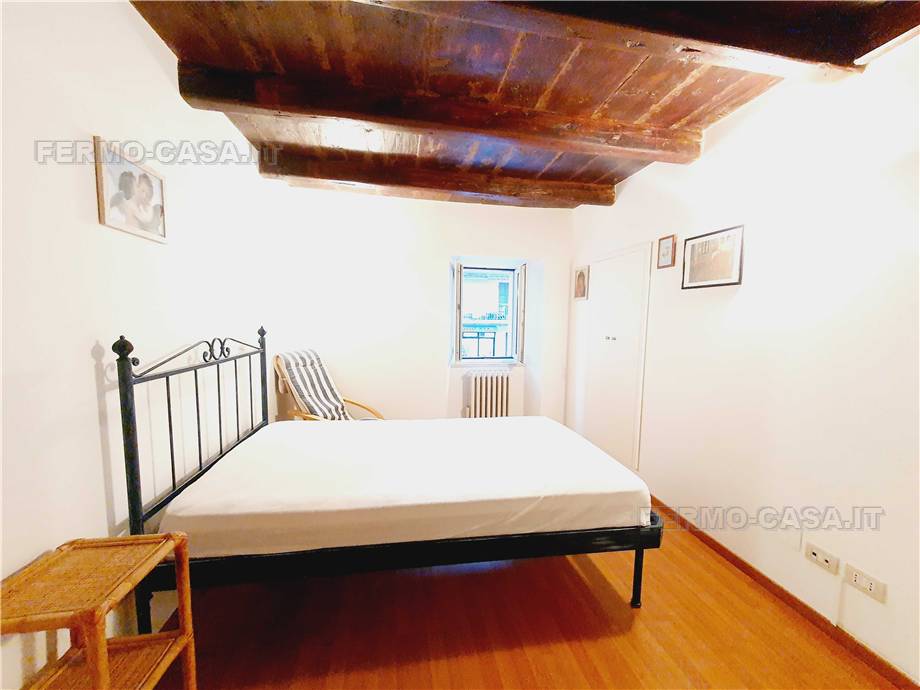For sale Detached house Porto San Giorgio  #Psg042 n.8