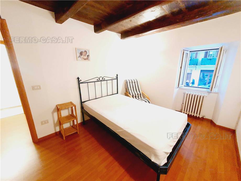 For sale Detached house Porto San Giorgio  #Psg042 n.9
