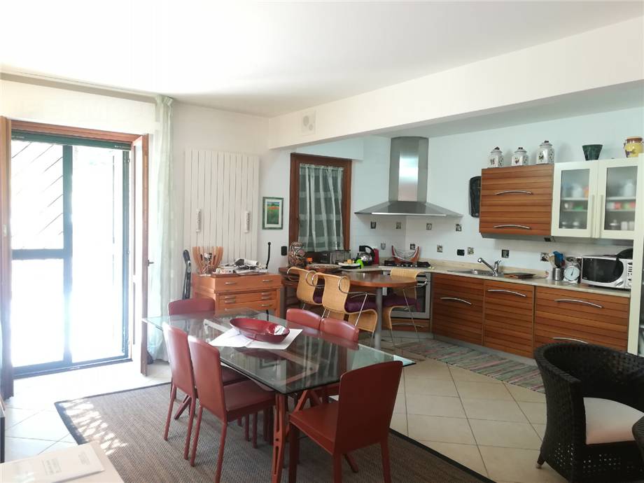 For sale Detached house Cossignano  #Cgn001 n.2