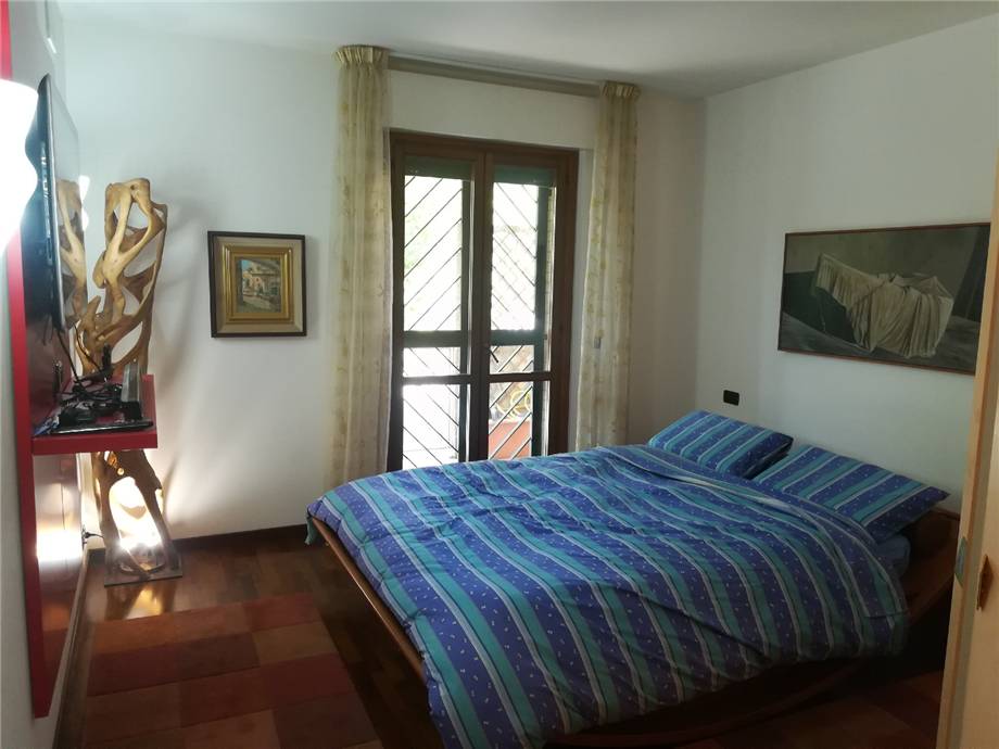 For sale Detached house Cossignano  #Cgn001 n.8