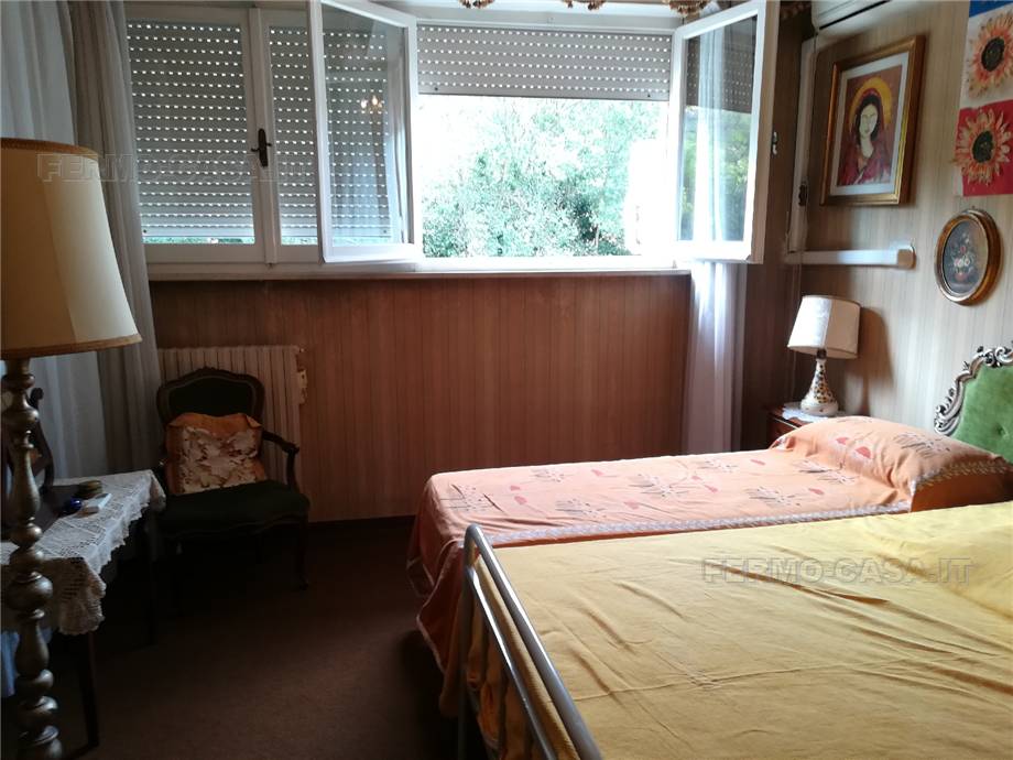 Venta Atico Porto San Giorgio  #Psg059 n.10