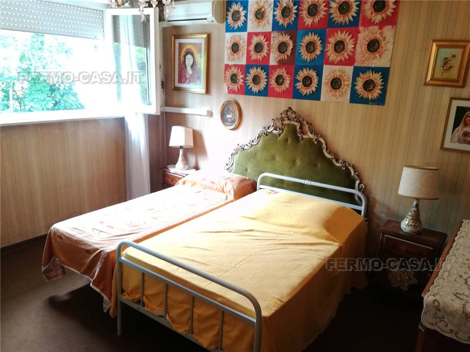 Venta Atico Porto San Giorgio  #Psg059 n.11