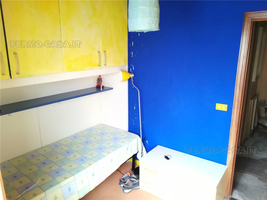Venta Atico Porto San Giorgio  #Psg059 n.12