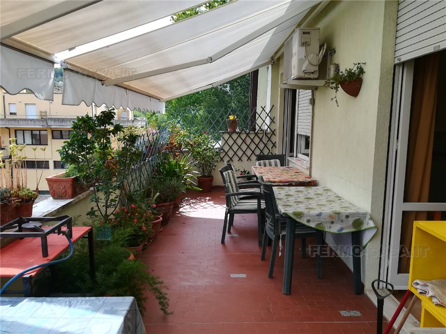Venta Atico Porto San Giorgio  #Psg059 n.4