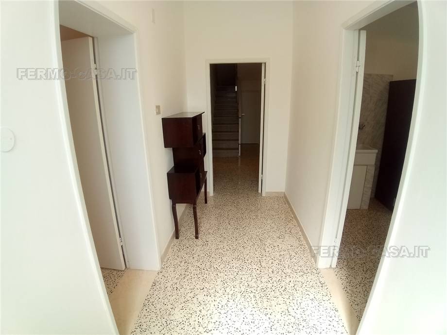 Venta Villa/Casa independiente Fermo Campiglione Molini Cappar #cpc002 n.10